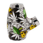 Pucker Dapper 510 Cartridge Battery - (1 Count)