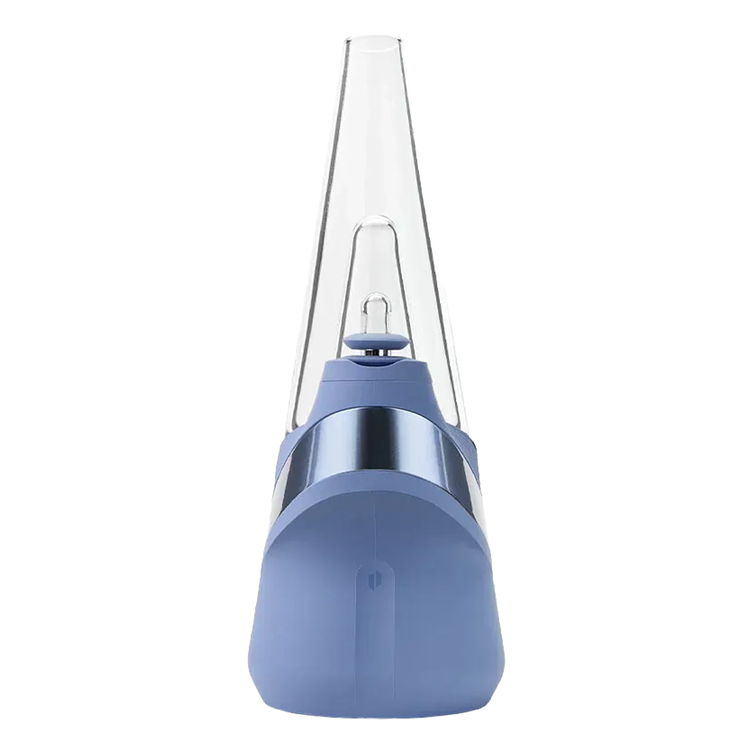 New Puffco Peak Vaporizer