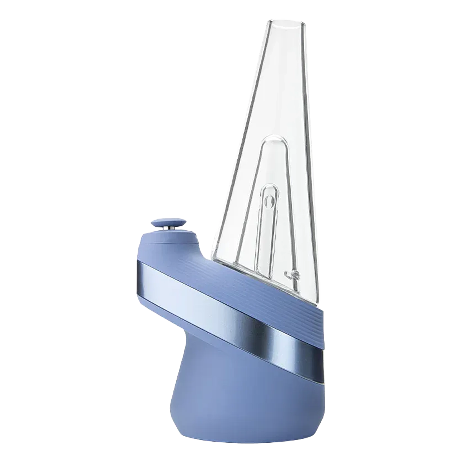 New Puffco Peak Vaporizer