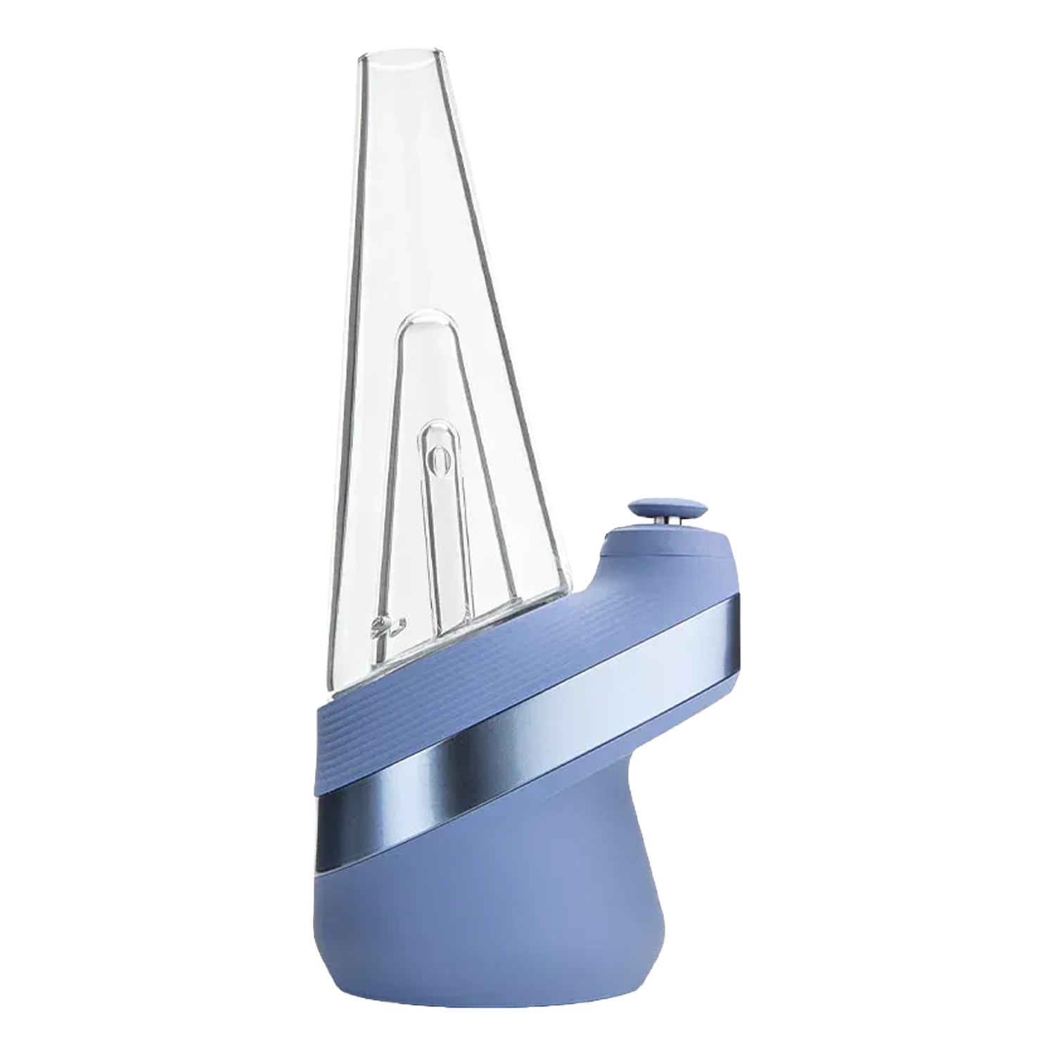 New Puffco Peak Vaporizer