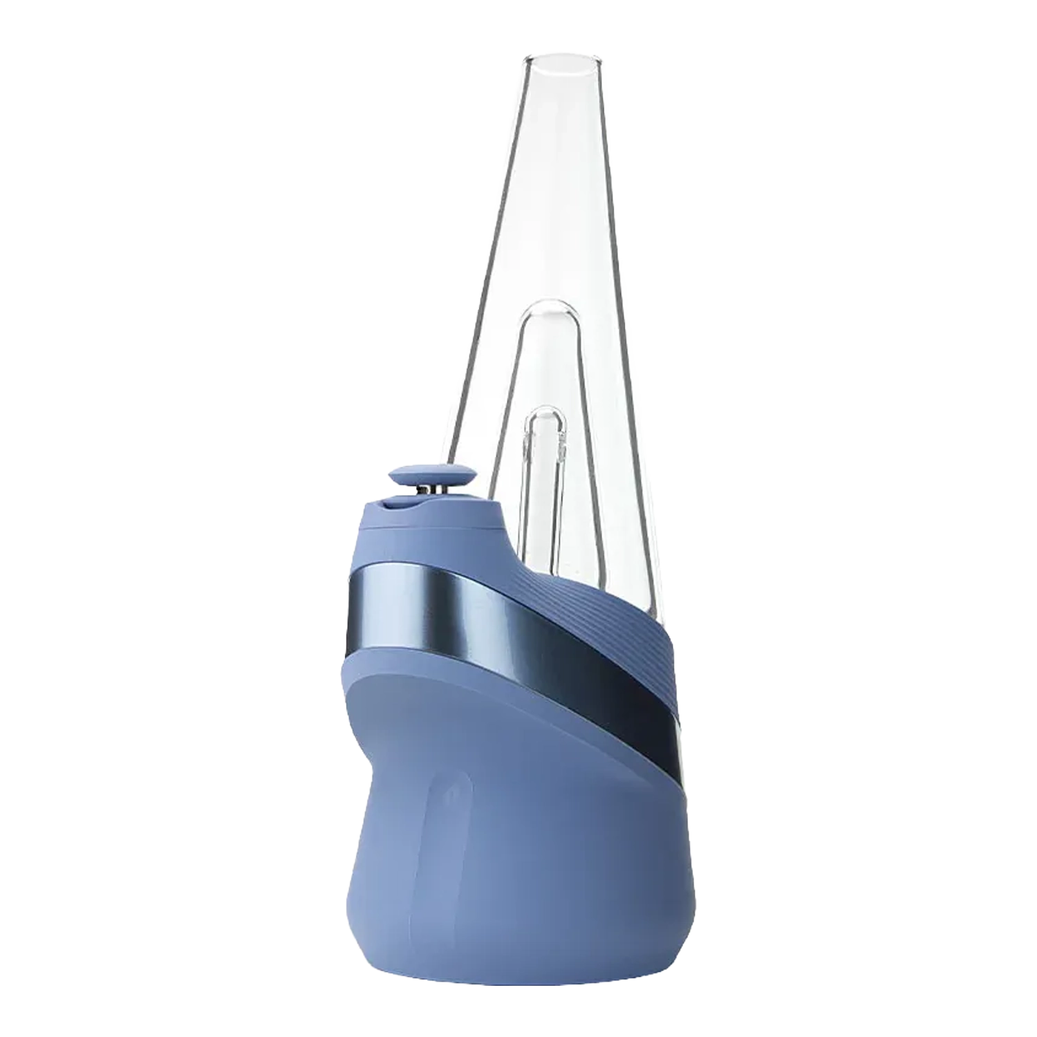 New Puffco Peak Vaporizer