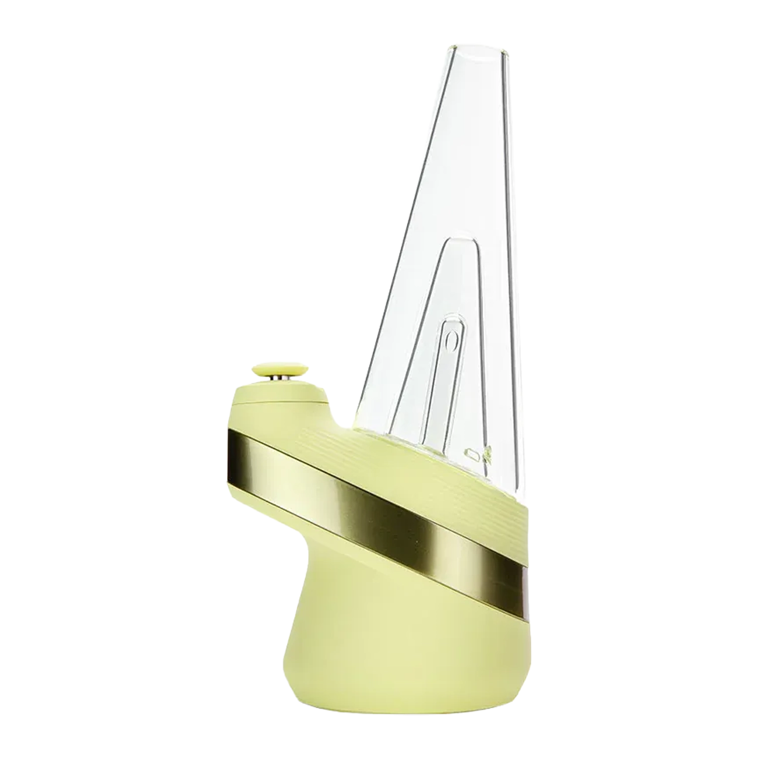 New Puffco Peak Vaporizer