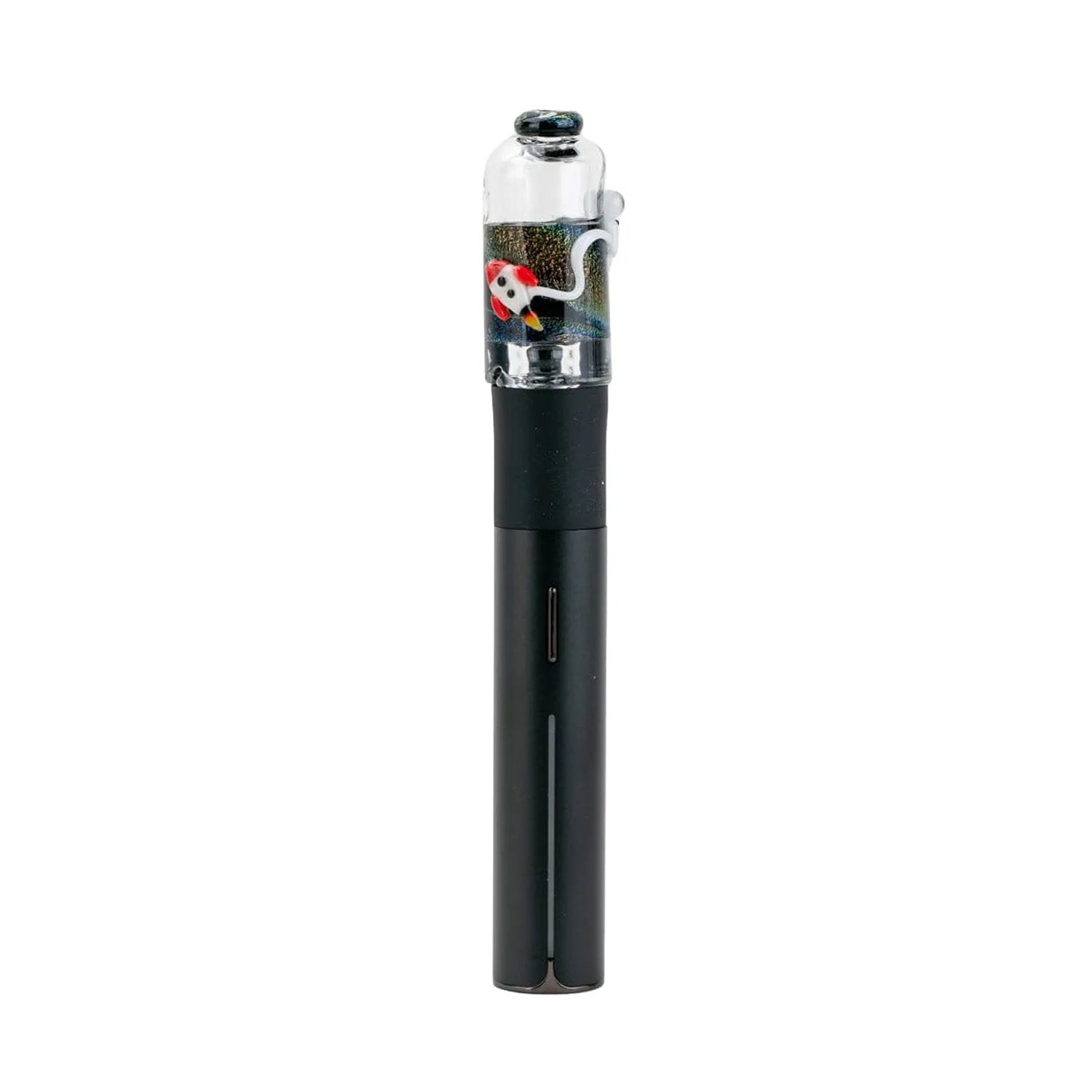 tobacco corner Tobacco Corner - Reviews, Photos & Phone Number - Updated May 2026 - Specialty Shops in Canon City Town, Fremont County tobacco corner Tobacco Corner - Reviews, Photos & Phone Number - Updated May 2026 - Specialty Shops in Canon City Town, Fremont County