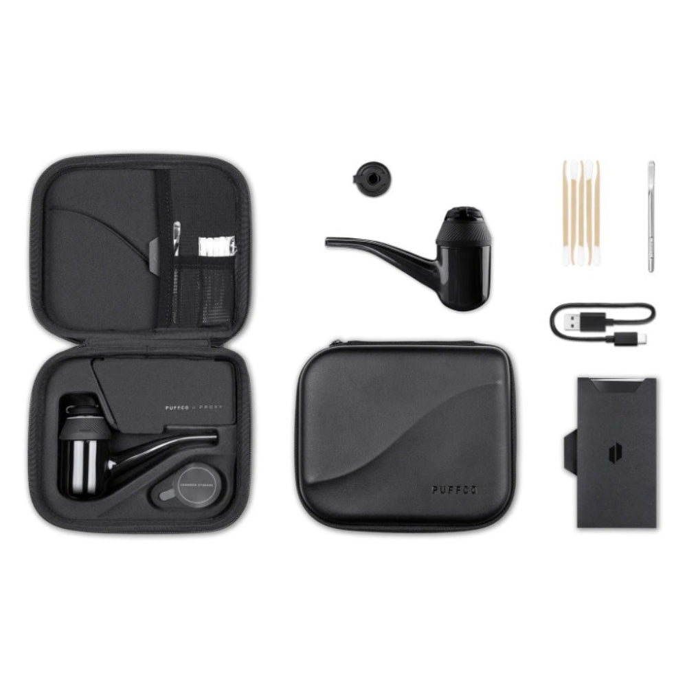 Puffco Proxy | Full kit