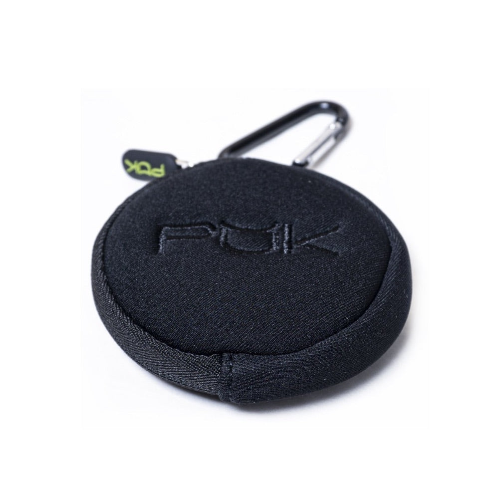 PUK Pod Neoprene Case