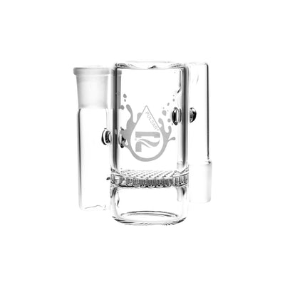 Pulsar 90° Honeycomb Ash Catcher