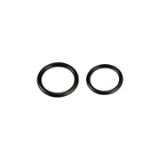 Pulsar APX Volt Replacement O-Rings Kit - 2 Pack