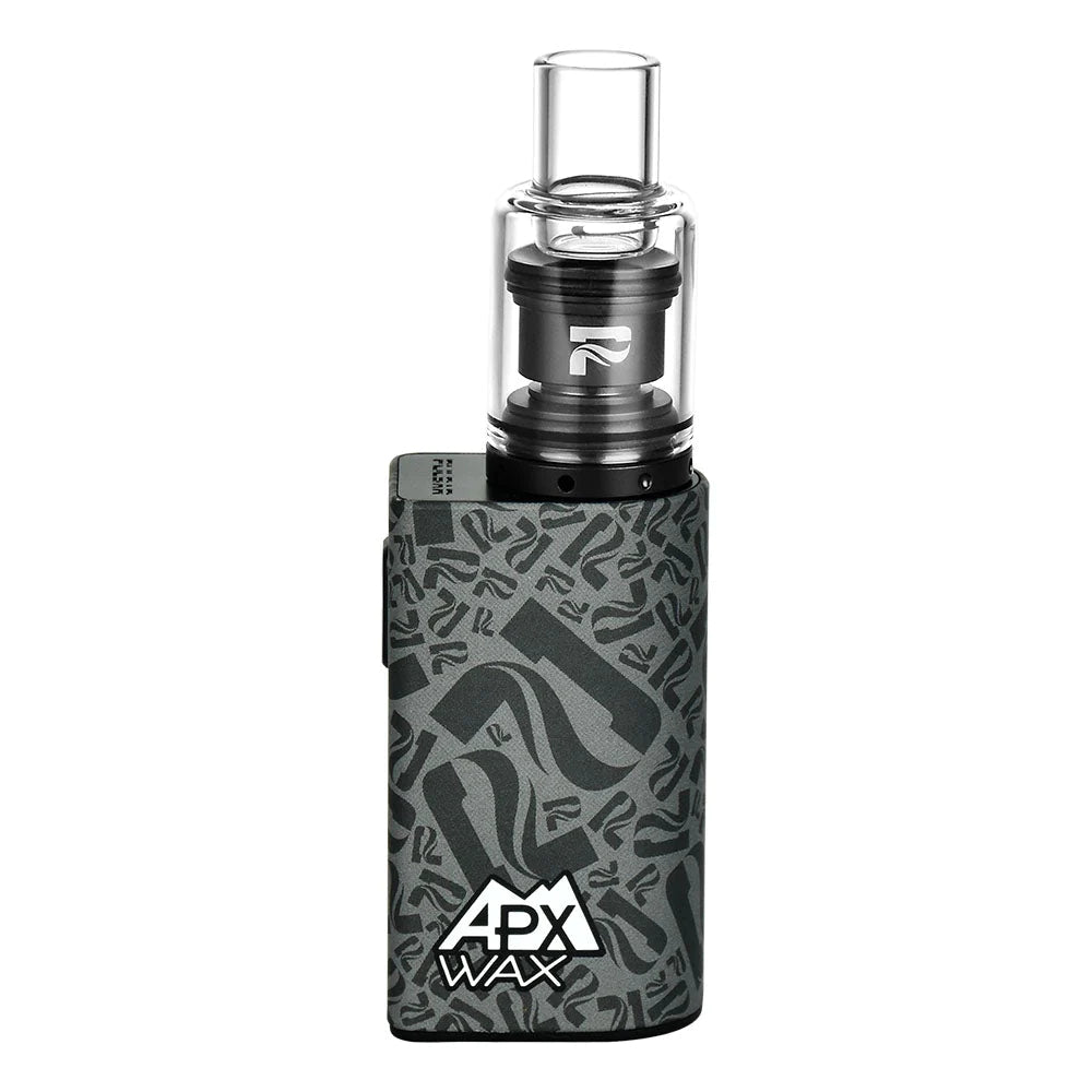 Pulsar APX Wax V3 Portable Concentrate Vaporizer | Camo