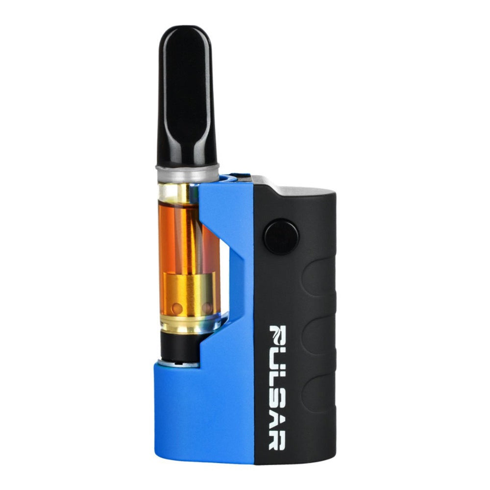 Pulsar GIGI Vaporizer