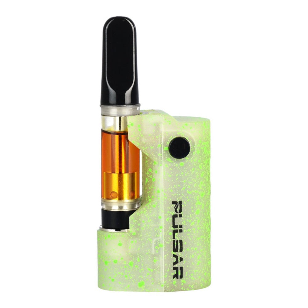 Pulsar GIGI Vaporizer