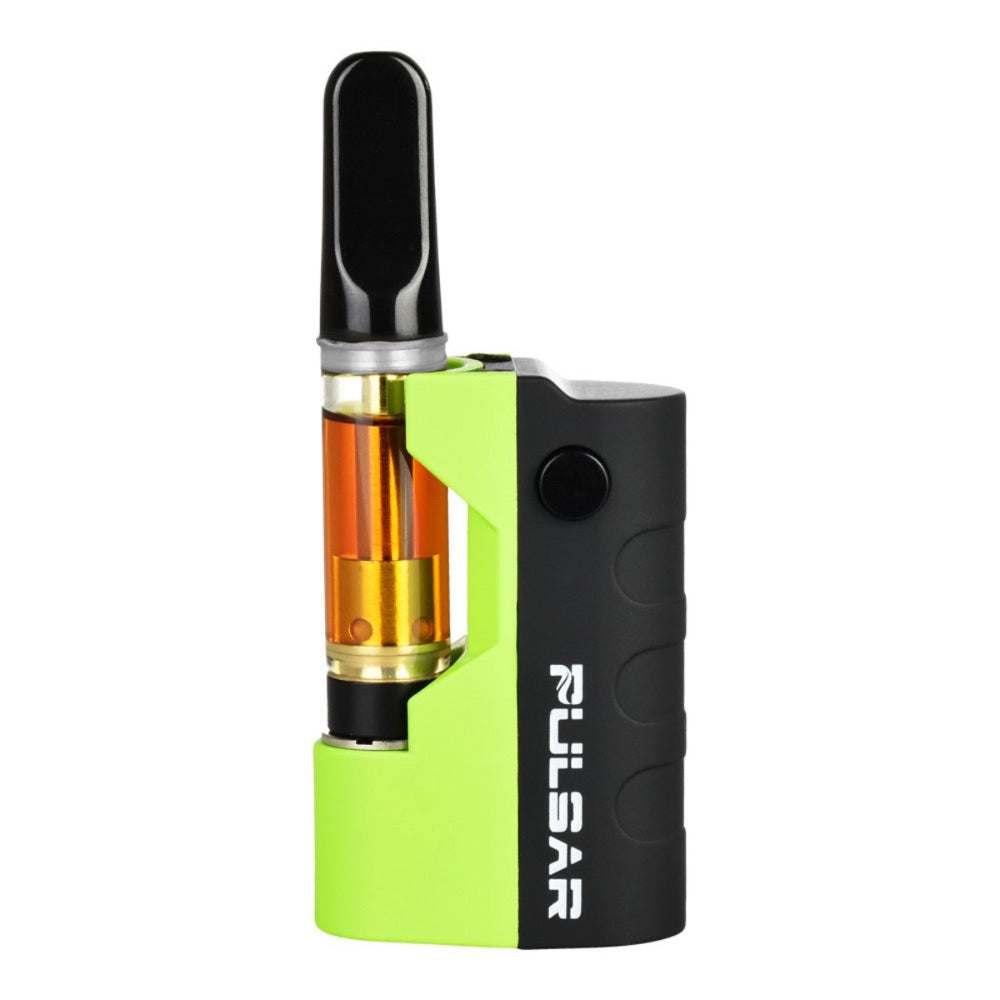 hidden cartridge battery vape Purchase Discreet Cart Batteries that Hide & Protect Vape Carts – Vape Batt