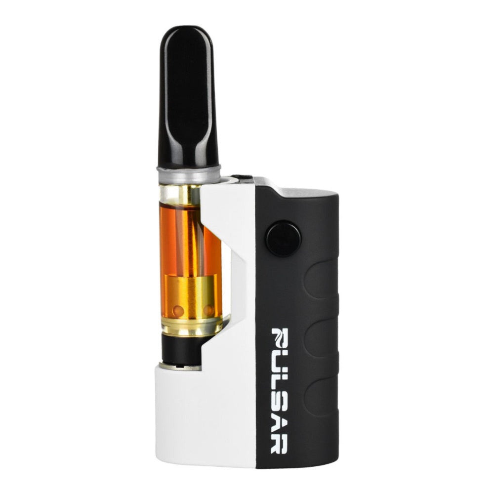 Pulsar GIGI Vaporizer