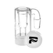 Pulsar Oil Reclaimer | View 1