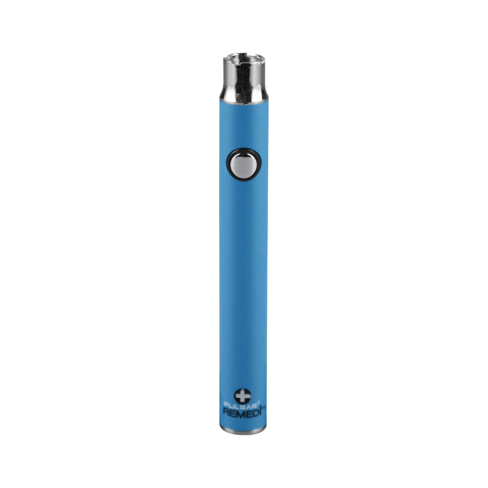 Preheating Vape Battery 420 LED SCREEN 400mAh PREHEAT BATTERY Dazzleaf vaporizer Pulsar ReMEDi Variable Voltage Battery | Grasscity Preheating Vape Battery 420 LED SCREEN 400mAh PREHEAT BATTERY Dazzleaf vaporizer Pulsar ReMEDi Variable Voltage Battery | Grasscity