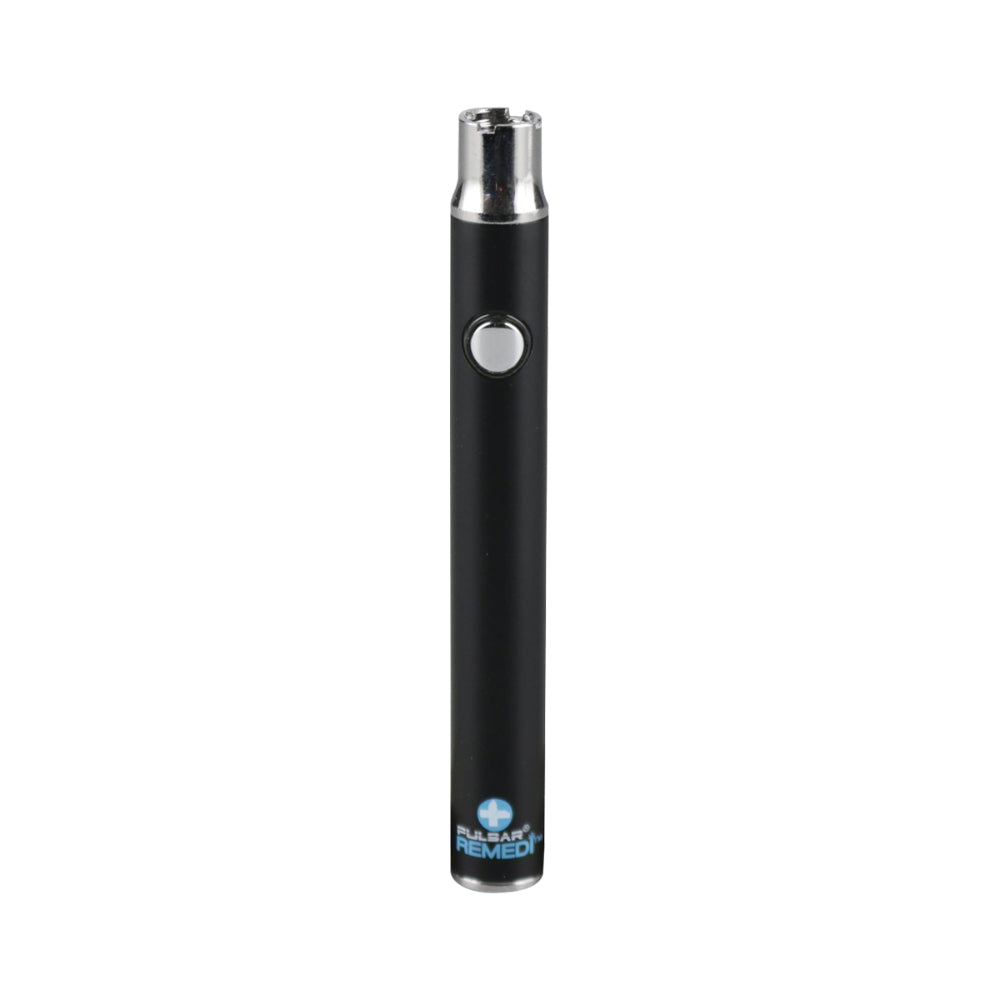 elf bar vape uk Pulsar Variable Voltage Vape Pen Battery w/ Preheat – DankGeek