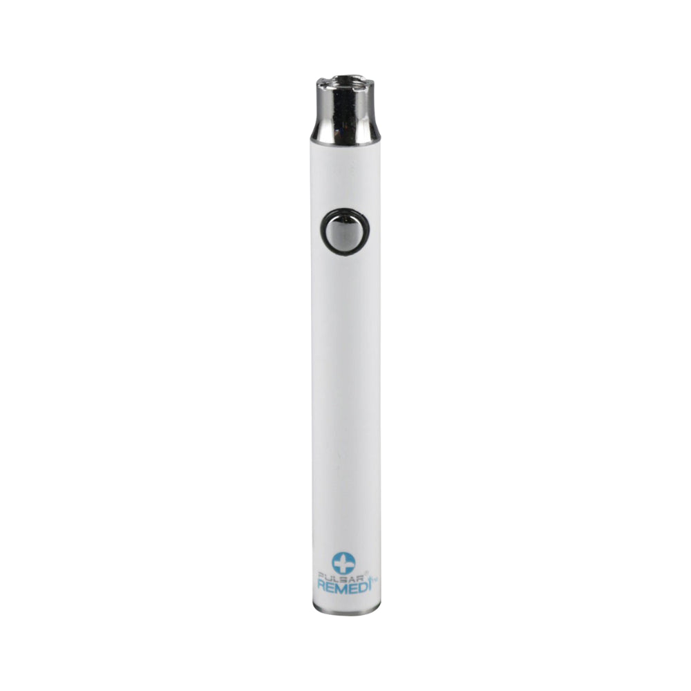 Pulsar ReMEDi Variable Voltage Battery with Preheat