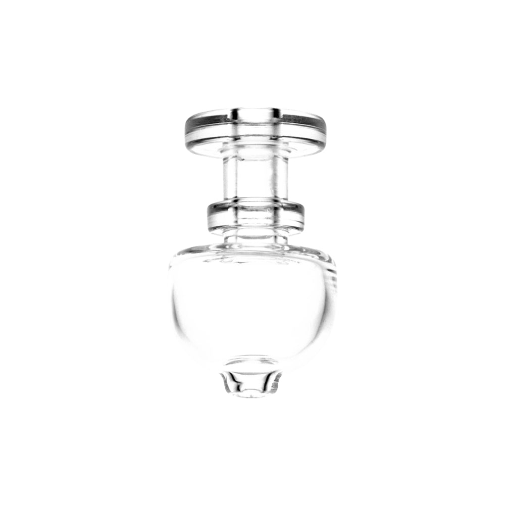 Pulsar RoK Bubble Carb Cap