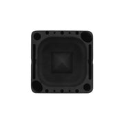 Pulsar Tap Tray | Black