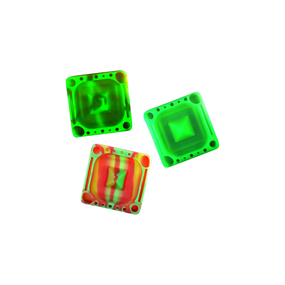 Pulsar Tap Tray | multiple colors