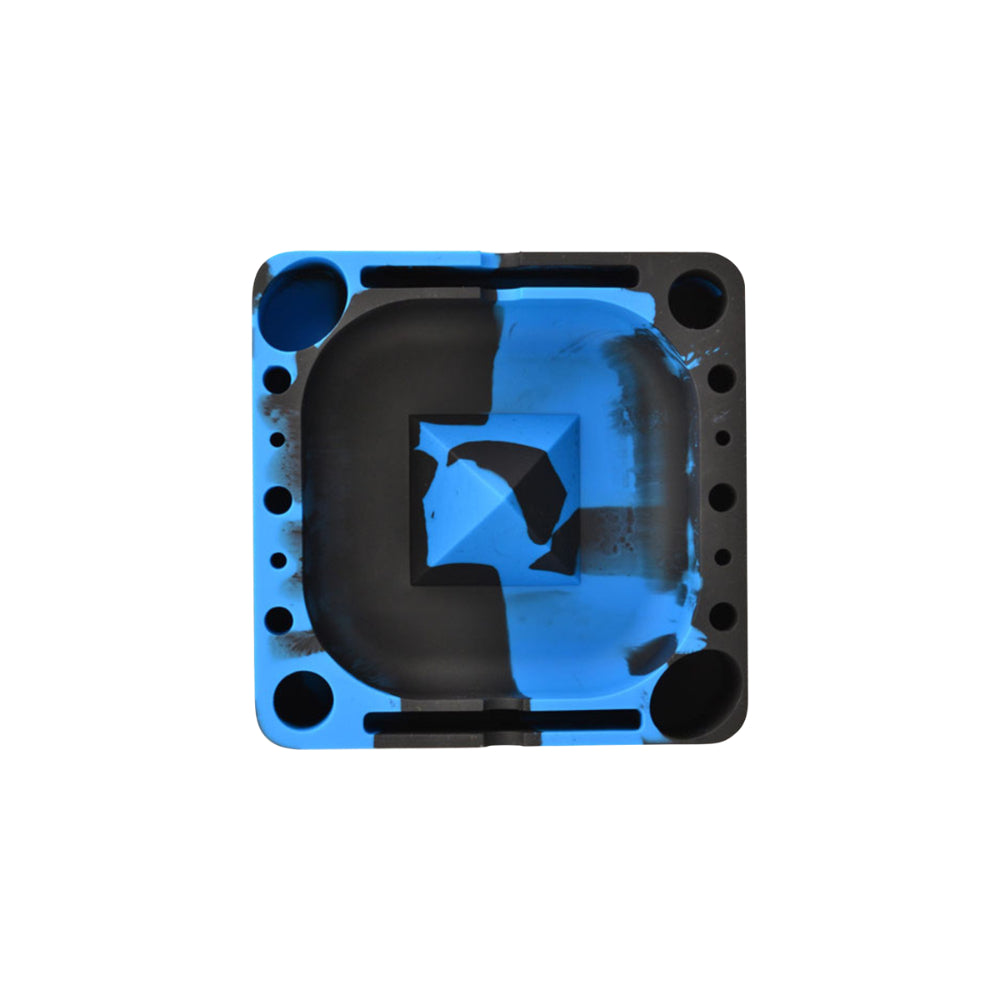 Pulsar Tap Tray