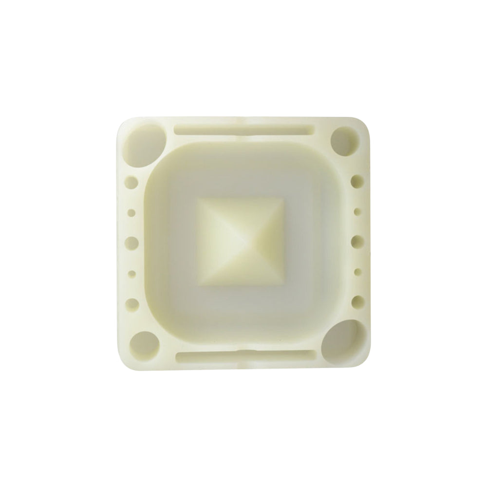 Pulsar Tap Tray | Glow