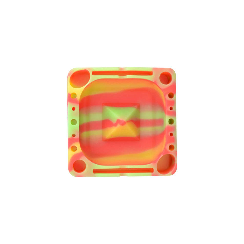 Pulsar Tap Tray