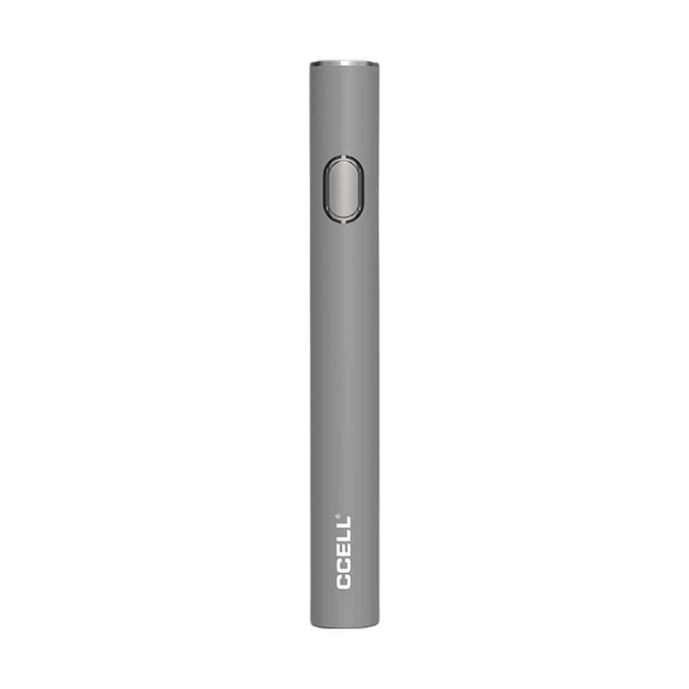 CCELL M3B Pro 350mAh Cartridge Battery | Grey