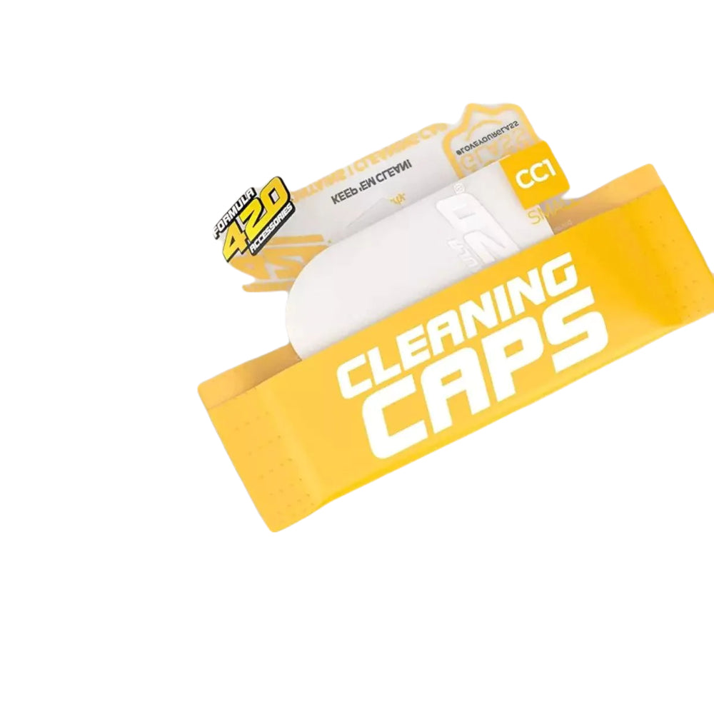 Formula 710 Cleaning Kit Bundle | Image 3