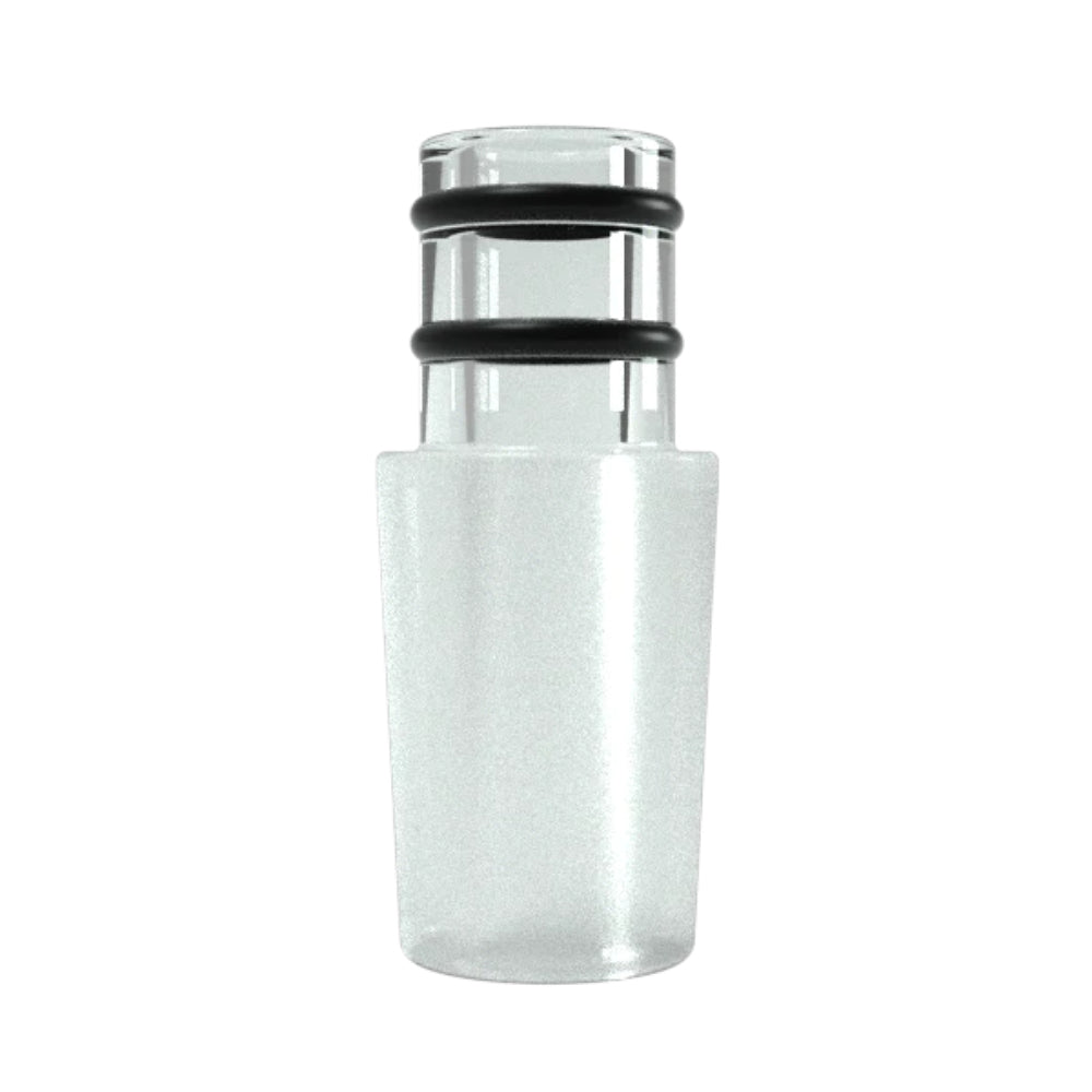 G Pen Hyer Glass Adapter | 18.8 mm
