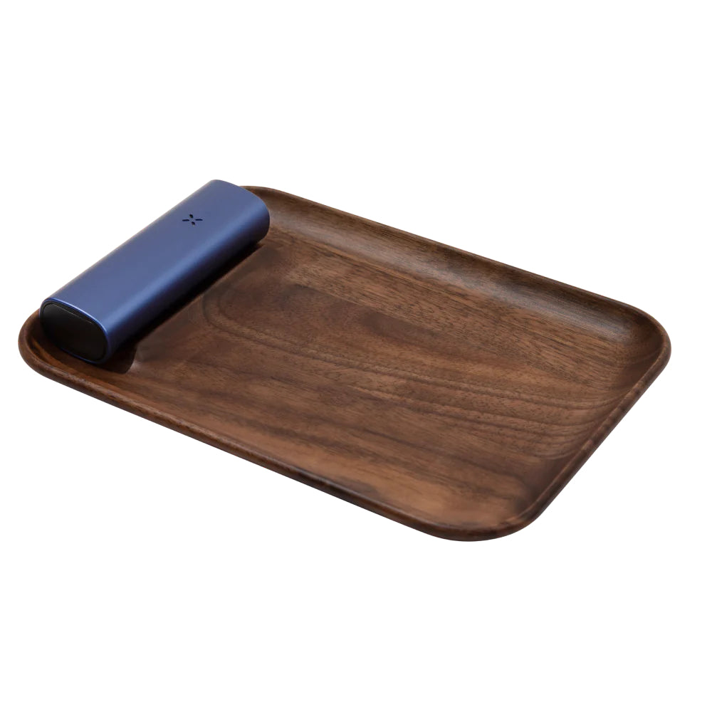 PAX Prep Tray | With Pax vaporizer