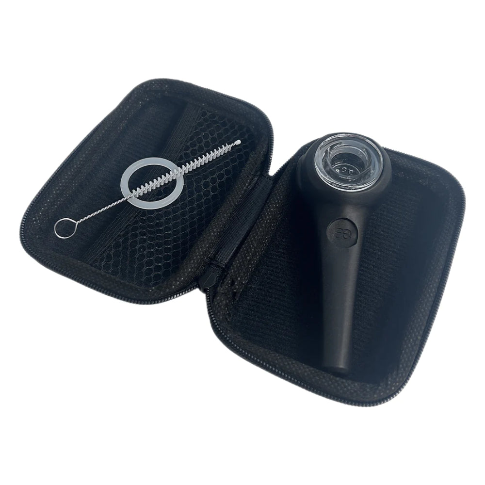 Phaedhaus Haus Pipe | Full kit in case