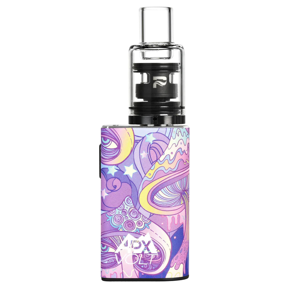 elfbar elfa kaufen POTV XMAX V3 Pro Advanced Vaporizer Kit | Save $51 420 Sale main image 0