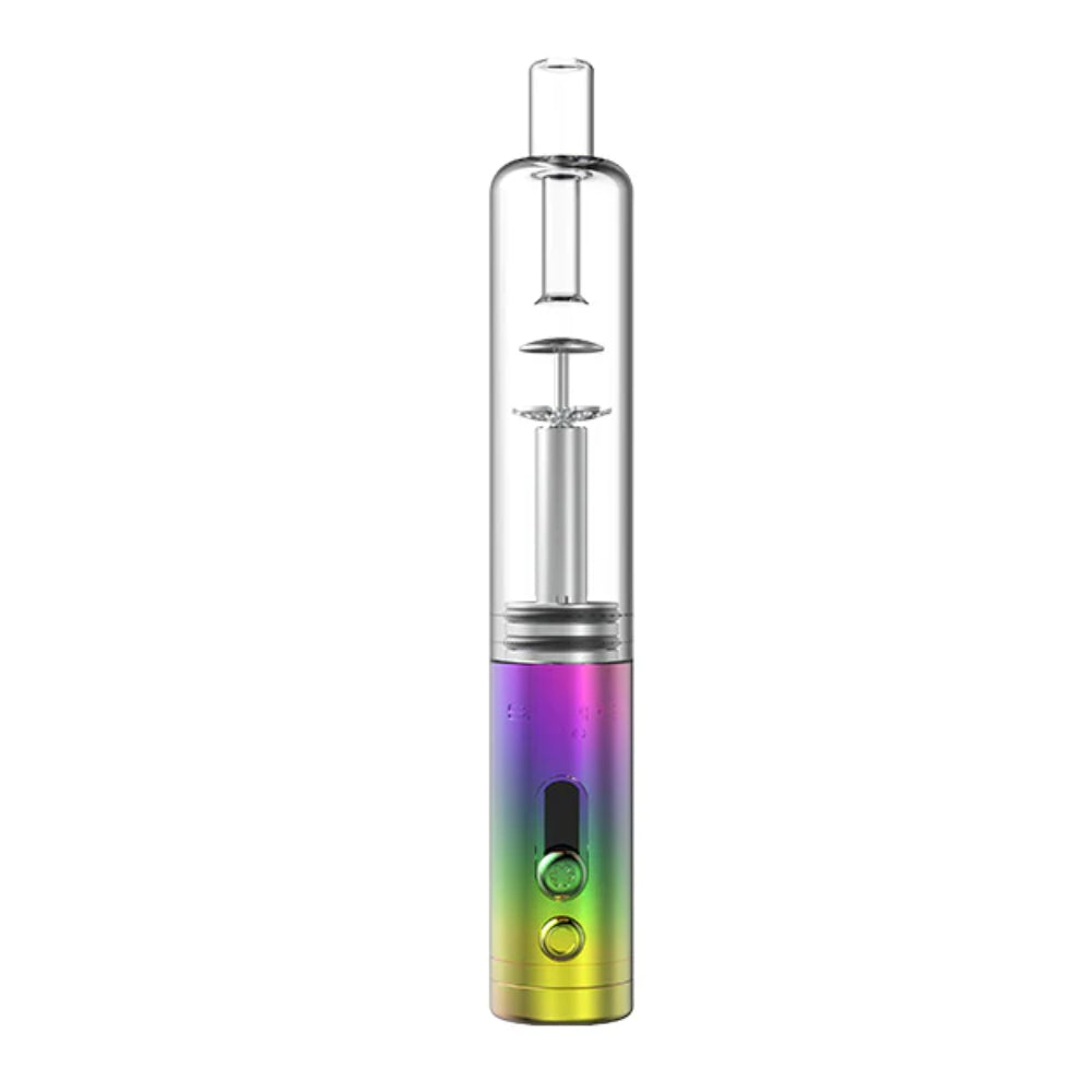 Sunakin Sunpipe H2OG Portable Water Pipe