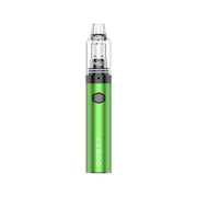 Yocan Orbit Concentrate Vaporizer | Green