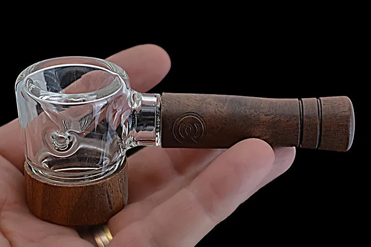 Connect Connect Wood Collection - Spoon