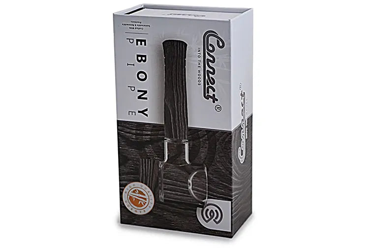 Connect Connect Wood Collection - Spoon
