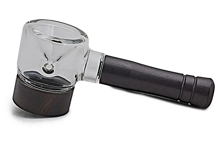 Connect Connect Wood Collection - Spoon