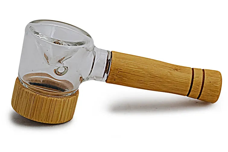 Connect Connect Wood Collection - Spoon