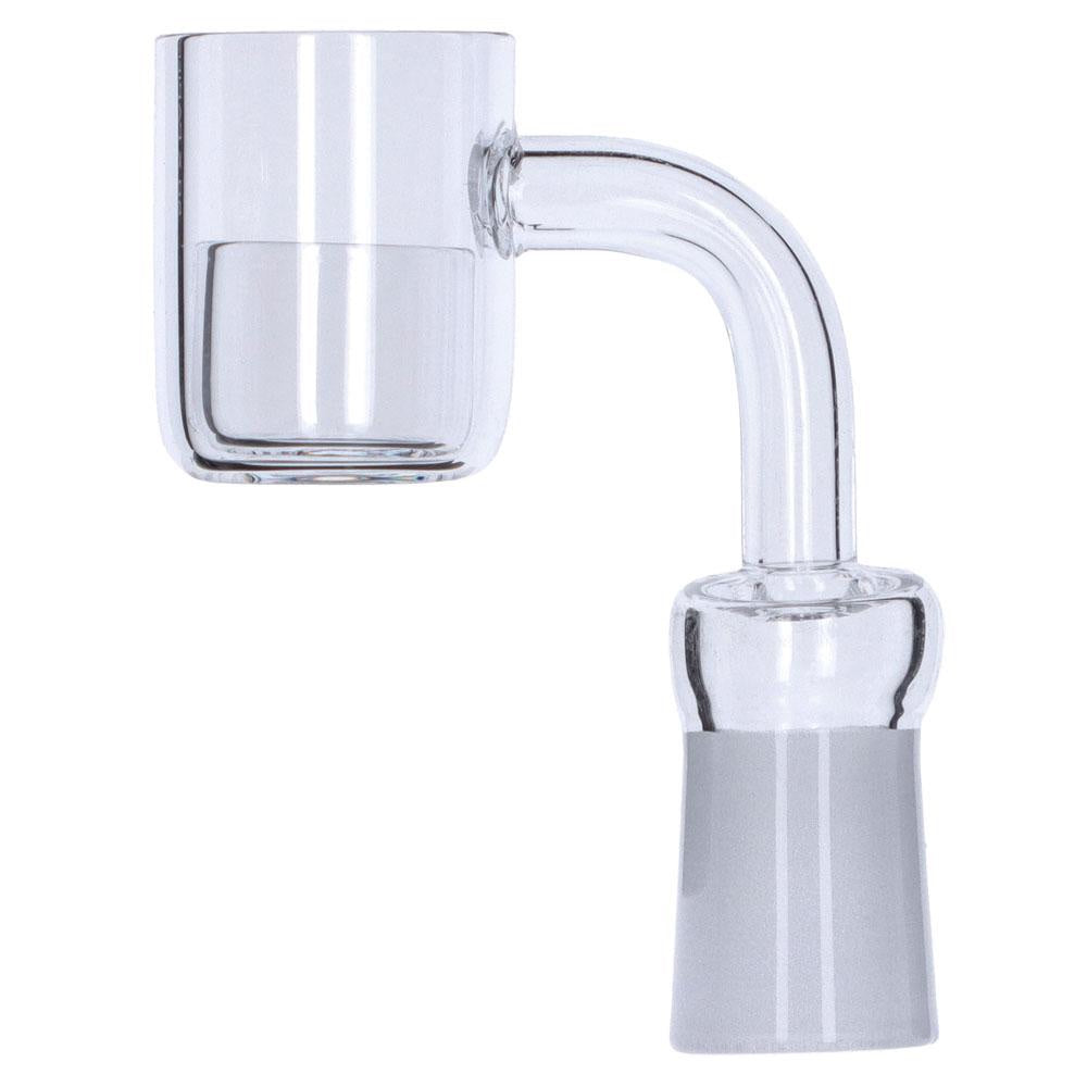 Core Reactor Quartz Banger With Female joint