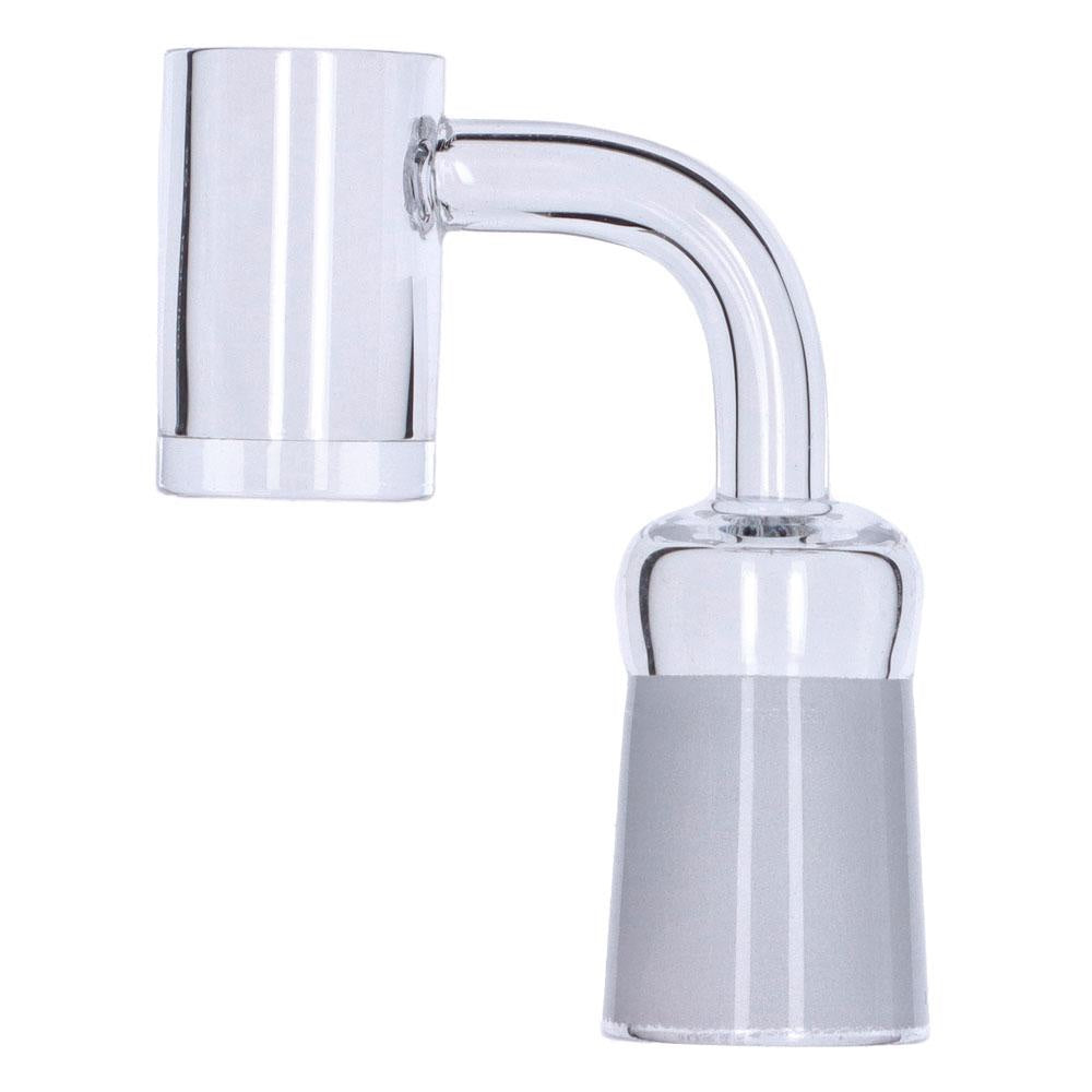 Quartz Banger With Female joint | 18.8mm