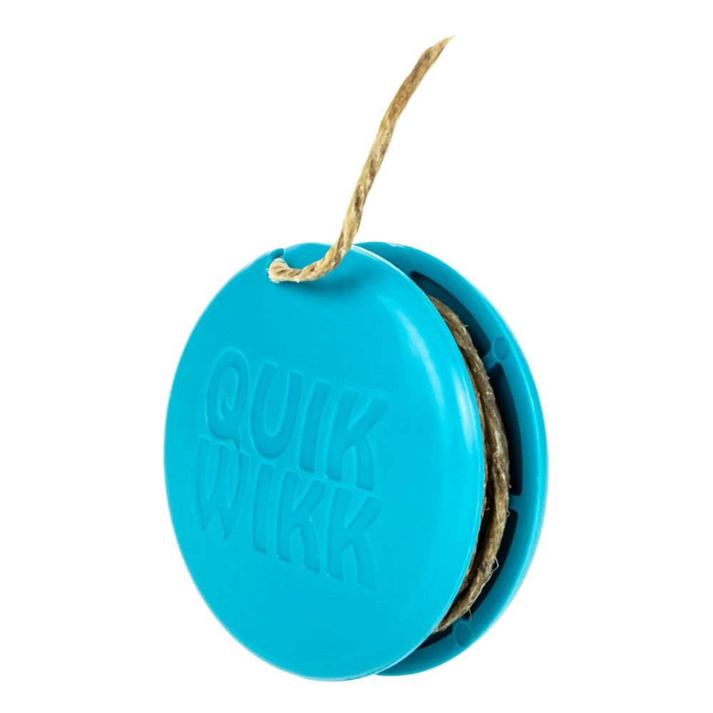 Quik Wikk Mini - Comes in Random Colors 