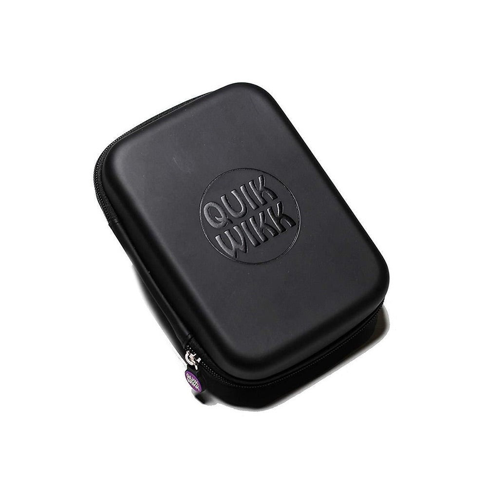 Quik Wikk Medium Travel Case