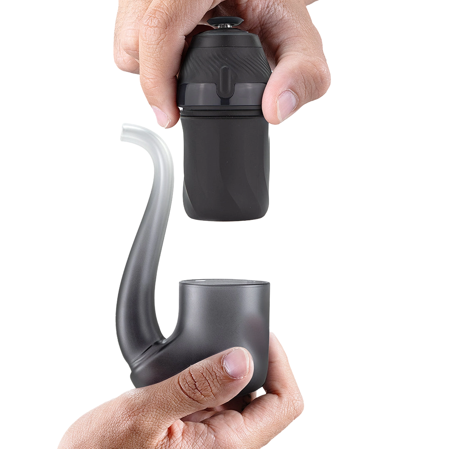 Puffco New Proxy Vaporizer