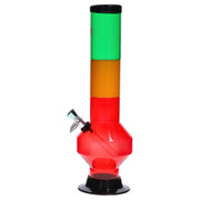 RASTA-36<br>3