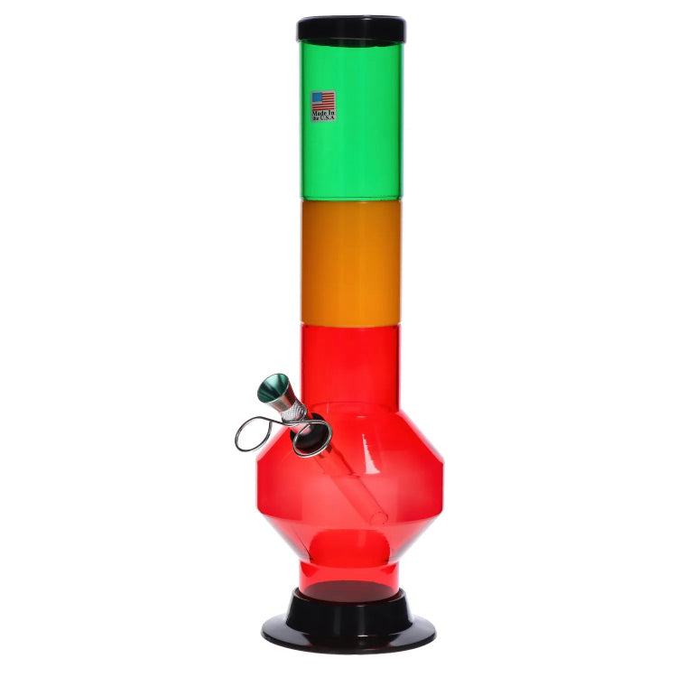 RASTA-36<br>5