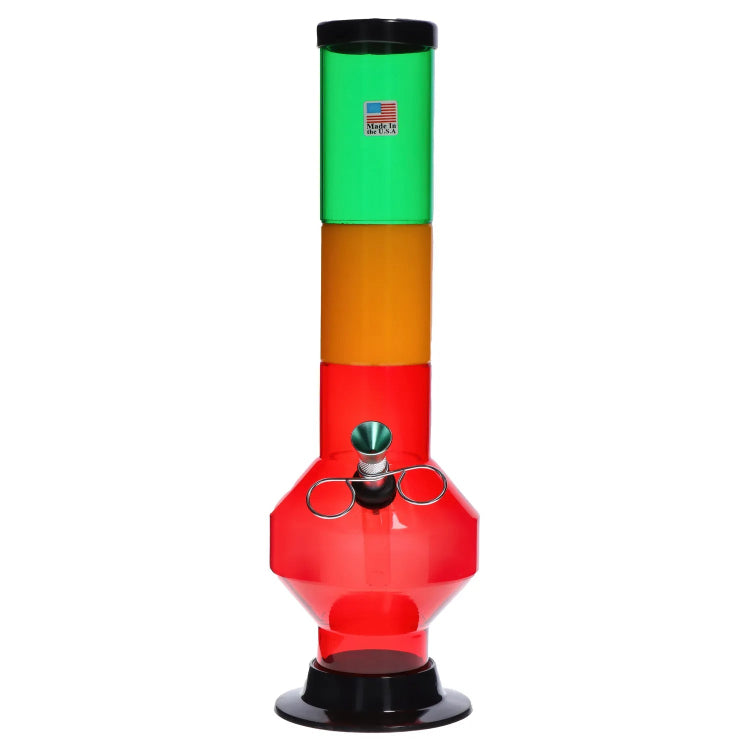 RASTA-36<br>4