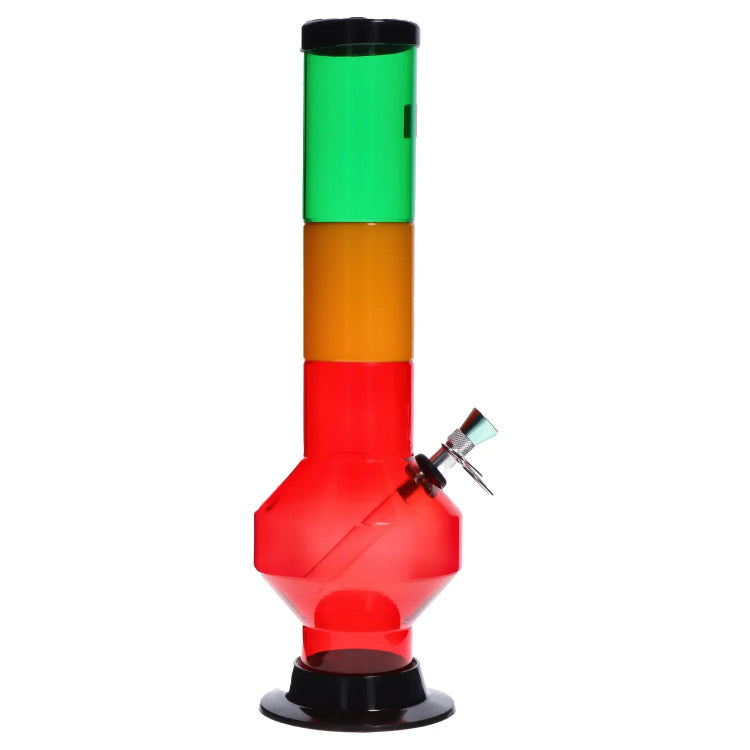 RASTA-36<br>2