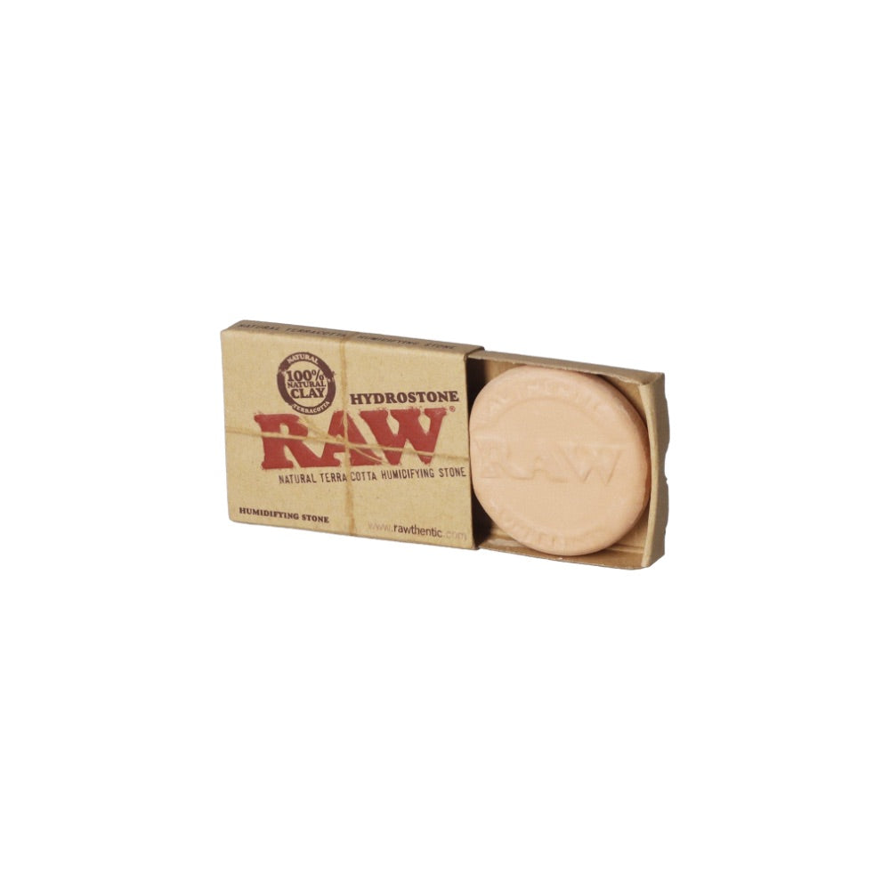 Daily High Club February 2023 Lucky Cat Smoking Box | hydrostone