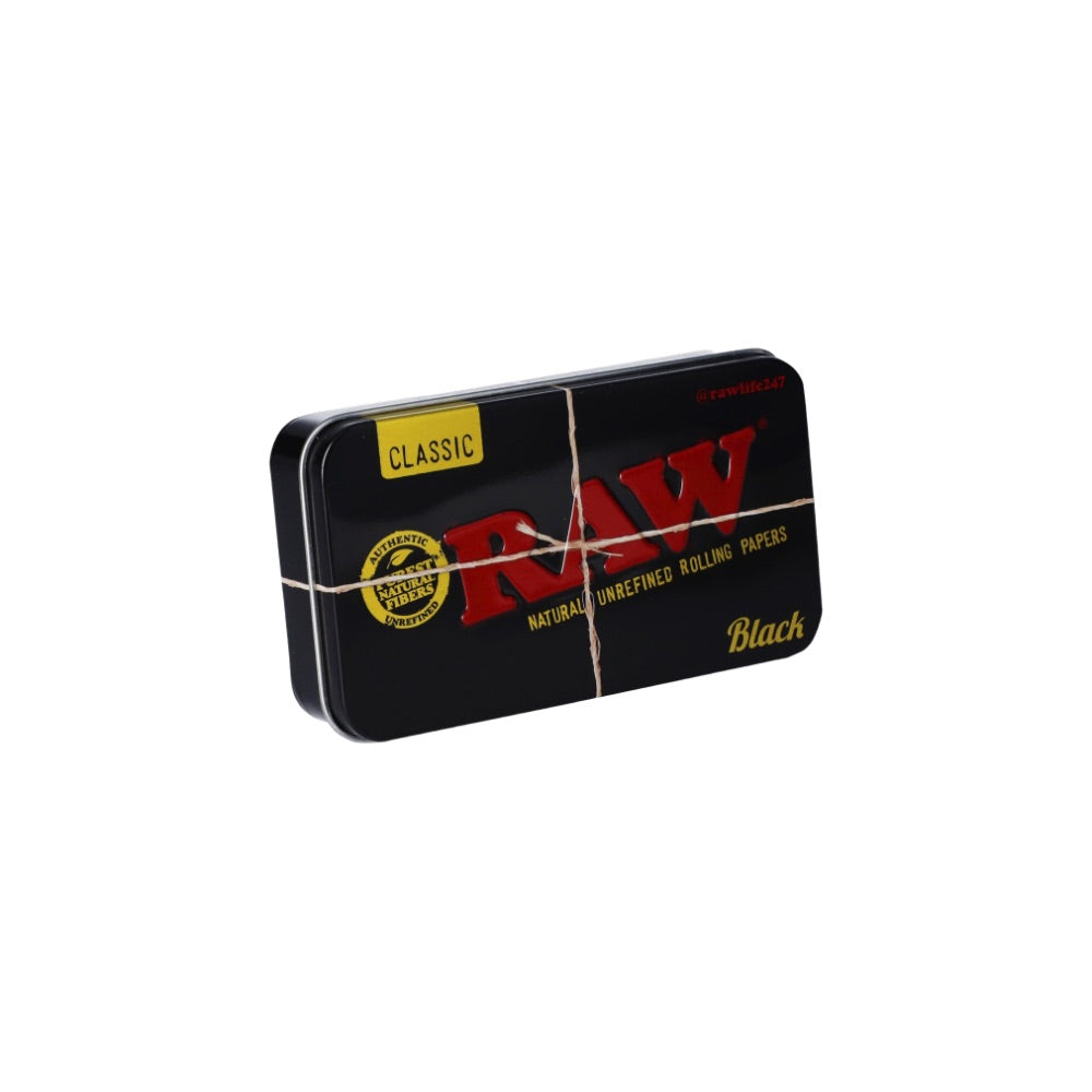 Daily High Club February 2023 Lucky Cat Smoking Box | stash box