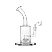 Rebel Initiate Glassworks Revolt Dab Rig